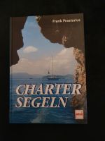 Charter Segeln " Frank Praetorius " Nordrhein-Westfalen - Dinslaken Vorschau