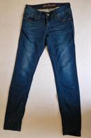 Jeans blue monkey Laura 28/32 Münster (Westfalen) - Mauritz Vorschau