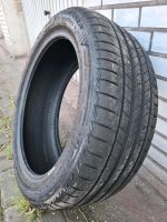 225/45 R18 Bridgestone 1 Stück Duisburg - Fahrn Vorschau