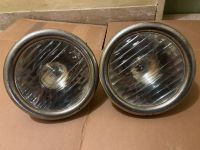 Ford Model T Scheinwerfer headlights headlamp Bayern - Garmisch-Partenkirchen Vorschau