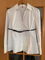 Bluse S’Oliver     Gr. 38/40 Niedersachsen - Jever Vorschau