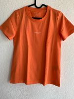 Marc O‘Polo T-Shirt XS NEU Nordrhein-Westfalen - Drolshagen Vorschau