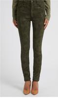 Guess Hose skinny fit Tarnmuster Print neuwertig Damen w 27 gr.S Berlin - Lichtenberg Vorschau