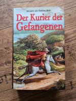 Roth - Der Kurier der Gefangenen Nordrhein-Westfalen - Olpe Vorschau