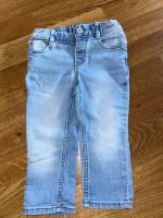 H&M Slim Fit Jeans Hessen - Kassel Vorschau