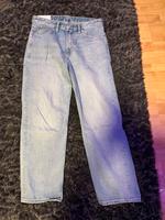 H&M BaggyJeans Niedersachsen - Hoogstede Vorschau
