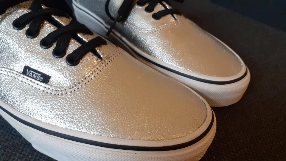 Authentic decon sale