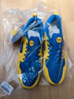 Lidl Sneaker, Schuhe, Neu+OVP, Gr. 44 Nordrhein-Westfalen - Minden Vorschau