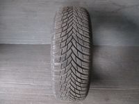 Winterreifen 205/60R16 96H XL Firestone Winterhawk 4 Baden-Württemberg - Freudenstadt Vorschau