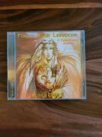 CD Trancetanz Meditation Rishi Harshl Trance tanz Nordrhein-Westfalen - Windeck Vorschau