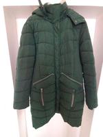 Parka Tom Tailor XL Hessen - Stadtallendorf Vorschau
