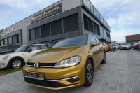 Volkswagen Golf Sound Start-Stopp  32.000 KM Rheinland-Pfalz - Neustadt an der Weinstraße Vorschau