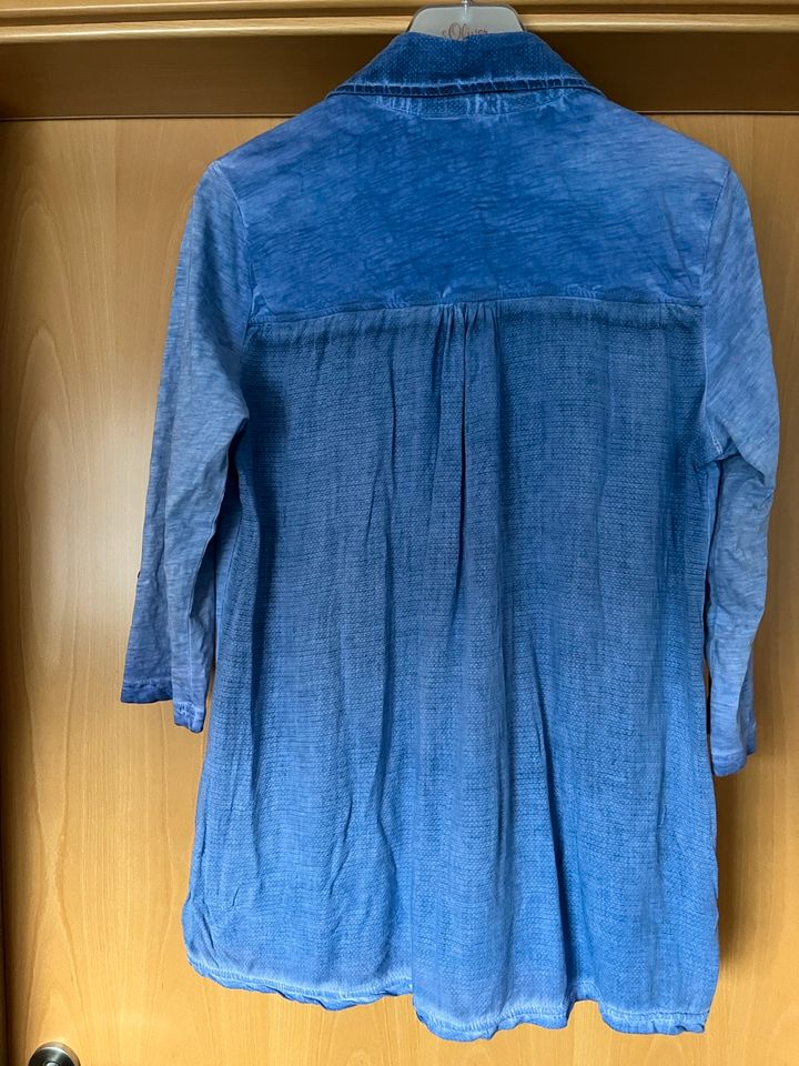 Soccx Shirt, 40 in Osterholz-Scharmbeck