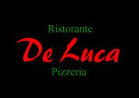 ⭐️ Ristorante Pizzeria De Luca ➡️ Service  (m/w/x), 66571 Saarland - Eppelborn Vorschau