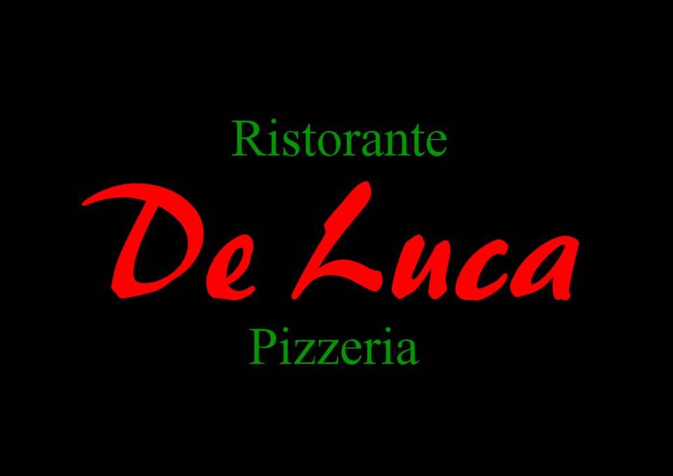 ⭐️ Ristorante Pizzeria De Luca ➡️ Service  (m/w/x), 66571 in Eppelborn