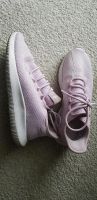 Sneaker Adidas Tubular Shadow J Aero rosa Gr.UK 5.5(38) Nordrhein-Westfalen - Kerken Vorschau