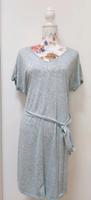 ESMARA Sommerkleid Strandkleid Gr. L 40 Berlin - Spandau Vorschau