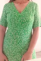 Kleid von Monki in XS - wie neu Hessen - Hanau Vorschau