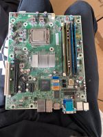 Mainboard Intel premium 2.8Gh Leipzig - Möckern Vorschau