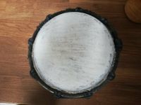 Mini-Djembe neu bespannt Neuhausen-Nymphenburg - Neuhausen Vorschau