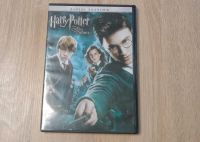 DVD Harry Potter Hessen - Sontra Vorschau