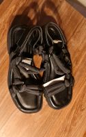 Sandalen Tamaris Neu!!! 40 Nordrhein-Westfalen - Viersen Vorschau