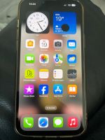 iPhone 13 Pro Max 128gb Display hat ein Punkt Köln - Zollstock Vorschau