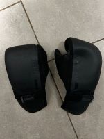 Neopren Handschuhe Kite Prolimit Mittens Fäustlinge M Schleswig-Holstein - Felde Vorschau