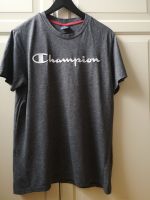 T-Shirts Champion, Gr. S, M und L Niedersachsen - Aurich Vorschau