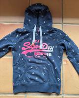 Superdry Pullover xs Hessen - Fuldatal Vorschau