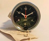 NOS neue Veglia Borletti Uhr Alfa Ferrari Maserati Lancia Bayern - Wörth Kr. Erding Vorschau