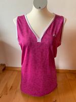 Fitness Top Tecno Pro Gr. 44 Bayern - Haibach Unterfr. Vorschau