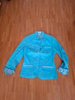 Sommerblazer gr.38 Kr. Dachau - Dachau Vorschau