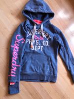 Superdry Hoodie Kapuzenpullover Kusel - Pfeffelbach Vorschau