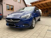 Opel Corsa 1.2 TOP Zustand wenig KM Bayern - Kelheim Vorschau