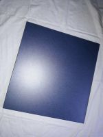 Arbeitsplatte 60x60x20 Blau NEU Bayern - Dasing Vorschau