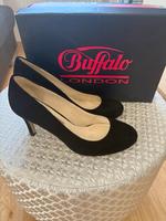 Pumps Buffalo Bayern - Kirchdorf a. Inn Vorschau