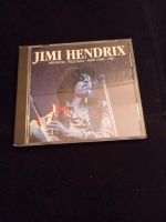 Jimi Hendrix Neustadt - Buntentor Vorschau