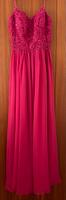 Abendkleid/ Abschlussballkleid/ Abiturkleid von Laona Gr. 32 Kr. Passau - Passau Vorschau