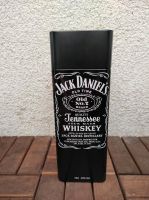 Jack Daniels Geschenkdose Schleswig-Holstein - Neumünster Vorschau