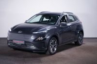 Hyundai Kona ELEKTRO MJ21 Select*Kamera*Carplay*Virtual* Bayern - Ergolding Vorschau