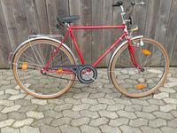 Winora Herrenrad Vintage Bayern - Gerolzhofen Vorschau