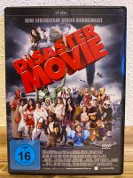 DVD: Disaster Movie Bayern - Wörth an der Isar Vorschau