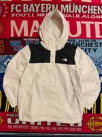 The North Face Windbreaker-GR:XL Walle - Utbremen Vorschau