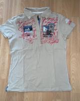Poloshirt Gr. M (38) von Soccx Berlin - Hohenschönhausen Vorschau
