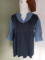 Damen Bluse Gr. L Hessen - Wetzlar Vorschau