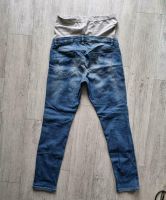 Umstandsmode,,Jeans,, Sachsen-Anhalt - Magdeburg Vorschau