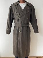 Trenchcoat Bugatti Hessen - Darmstadt Vorschau