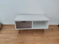 Sideboard für Fernseher München - Bogenhausen Vorschau