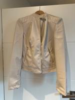 Jacke Guess Bayern - Regensburg Vorschau